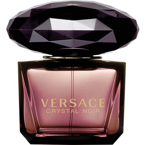 parfum versace black crystal|Versace Crystal noir perfume price.